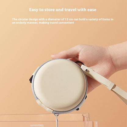 Viral Folding Sunglasses