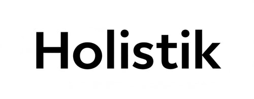Shop Holistik