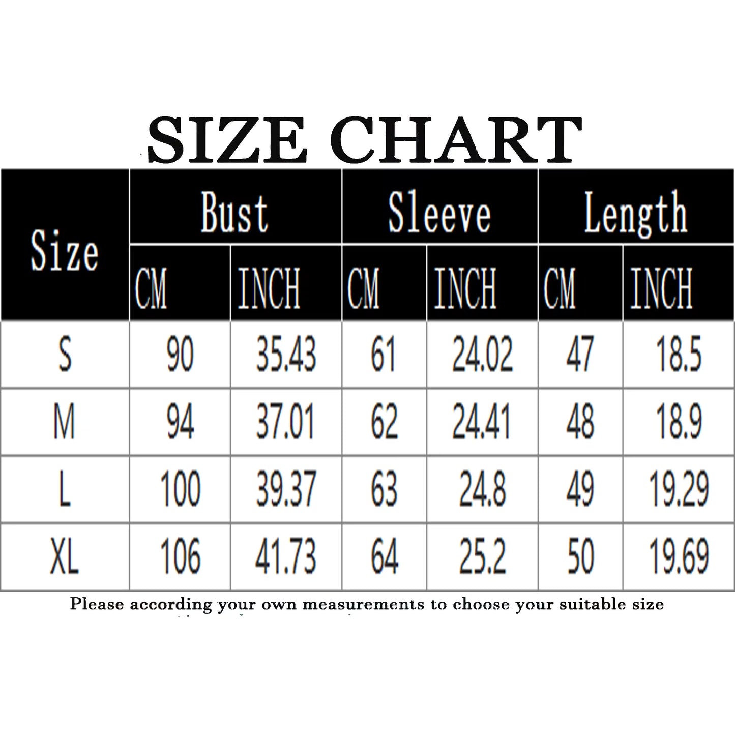 OFF SHOULDER RELAXED FIT LONG SLEEVE