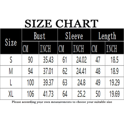 OFF SHOULDER RELAXED FIT LONG SLEEVE